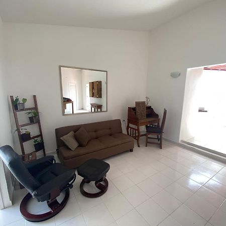 Caribo Cozumel Ξενοδοχείο Εξωτερικό φωτογραφία