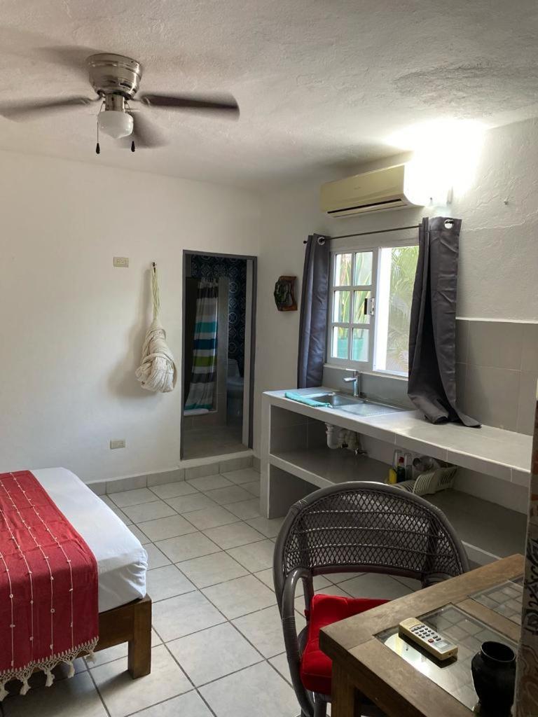Caribo Cozumel Ξενοδοχείο Δωμάτιο φωτογραφία
