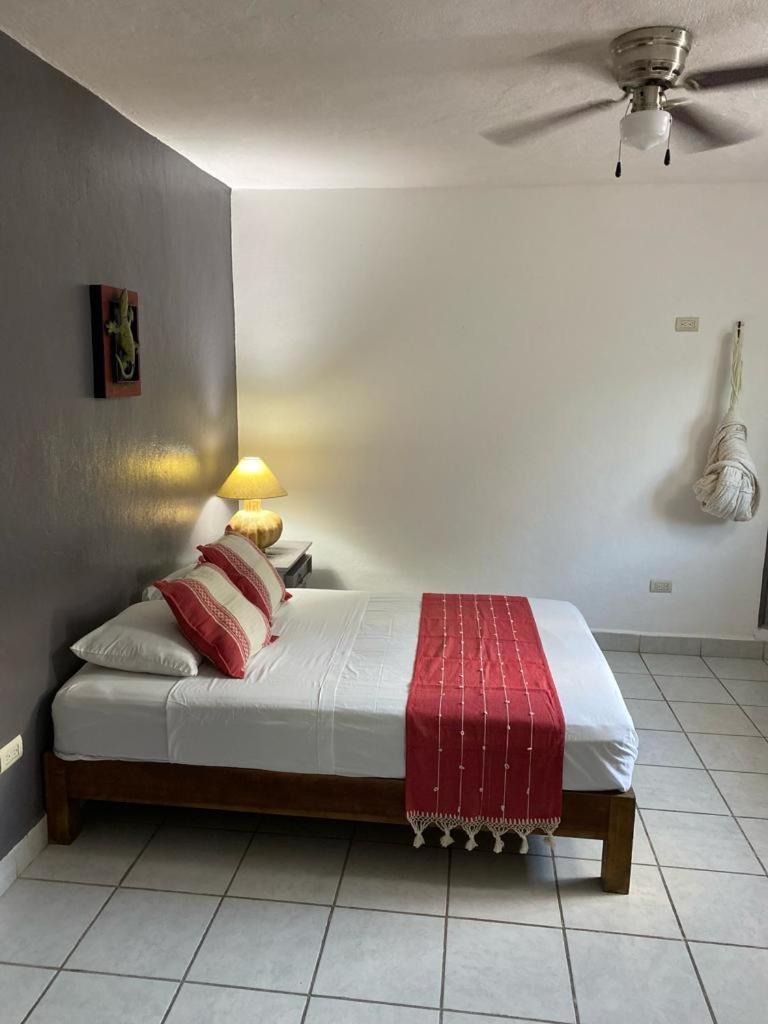 Caribo Cozumel Ξενοδοχείο Δωμάτιο φωτογραφία