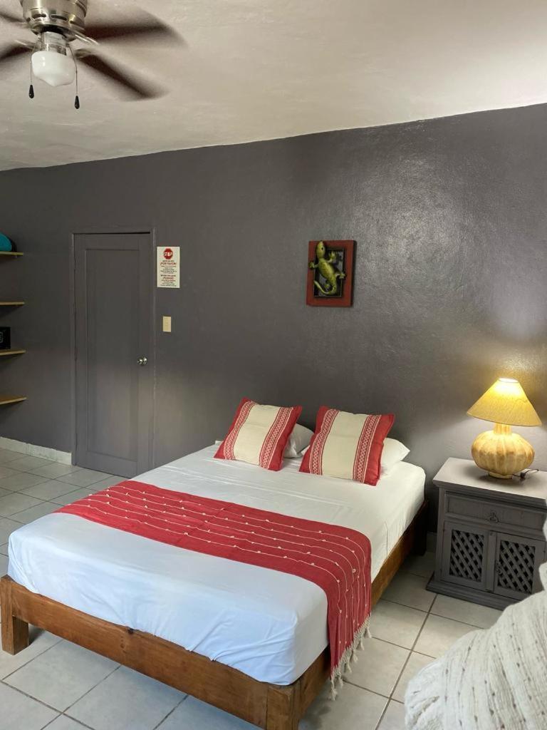 Caribo Cozumel Ξενοδοχείο Δωμάτιο φωτογραφία