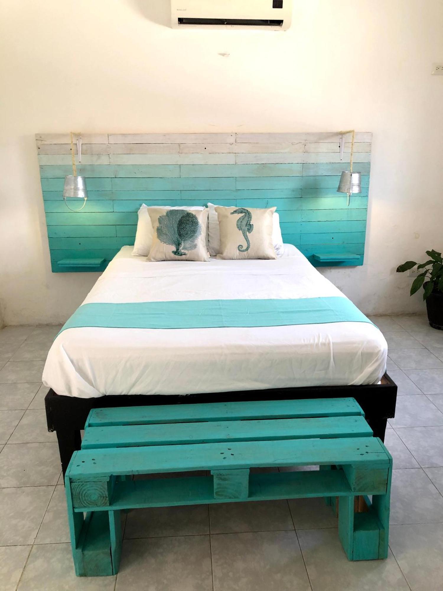 Caribo Cozumel Ξενοδοχείο Δωμάτιο φωτογραφία