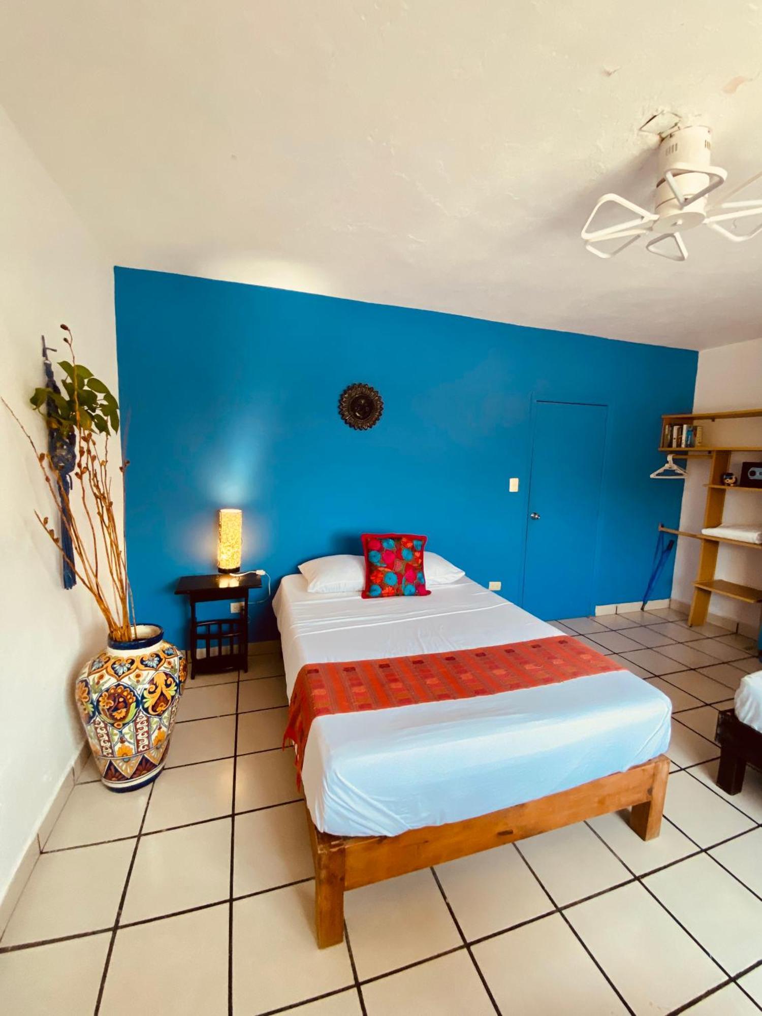 Caribo Cozumel Ξενοδοχείο Δωμάτιο φωτογραφία