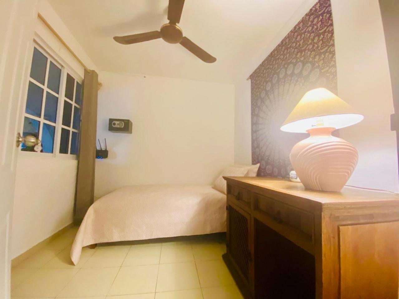 Caribo Cozumel Ξενοδοχείο Δωμάτιο φωτογραφία
