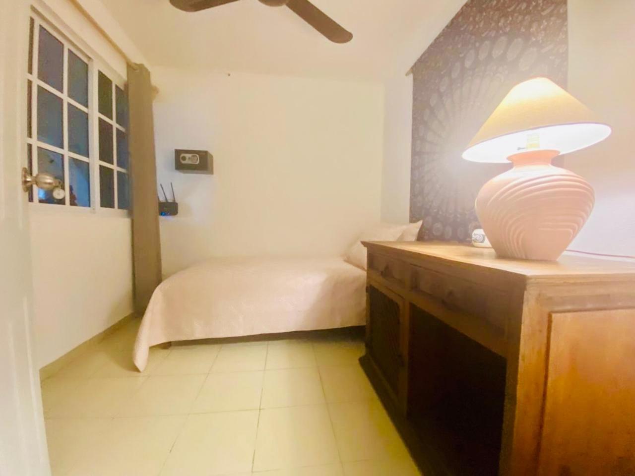 Caribo Cozumel Ξενοδοχείο Δωμάτιο φωτογραφία