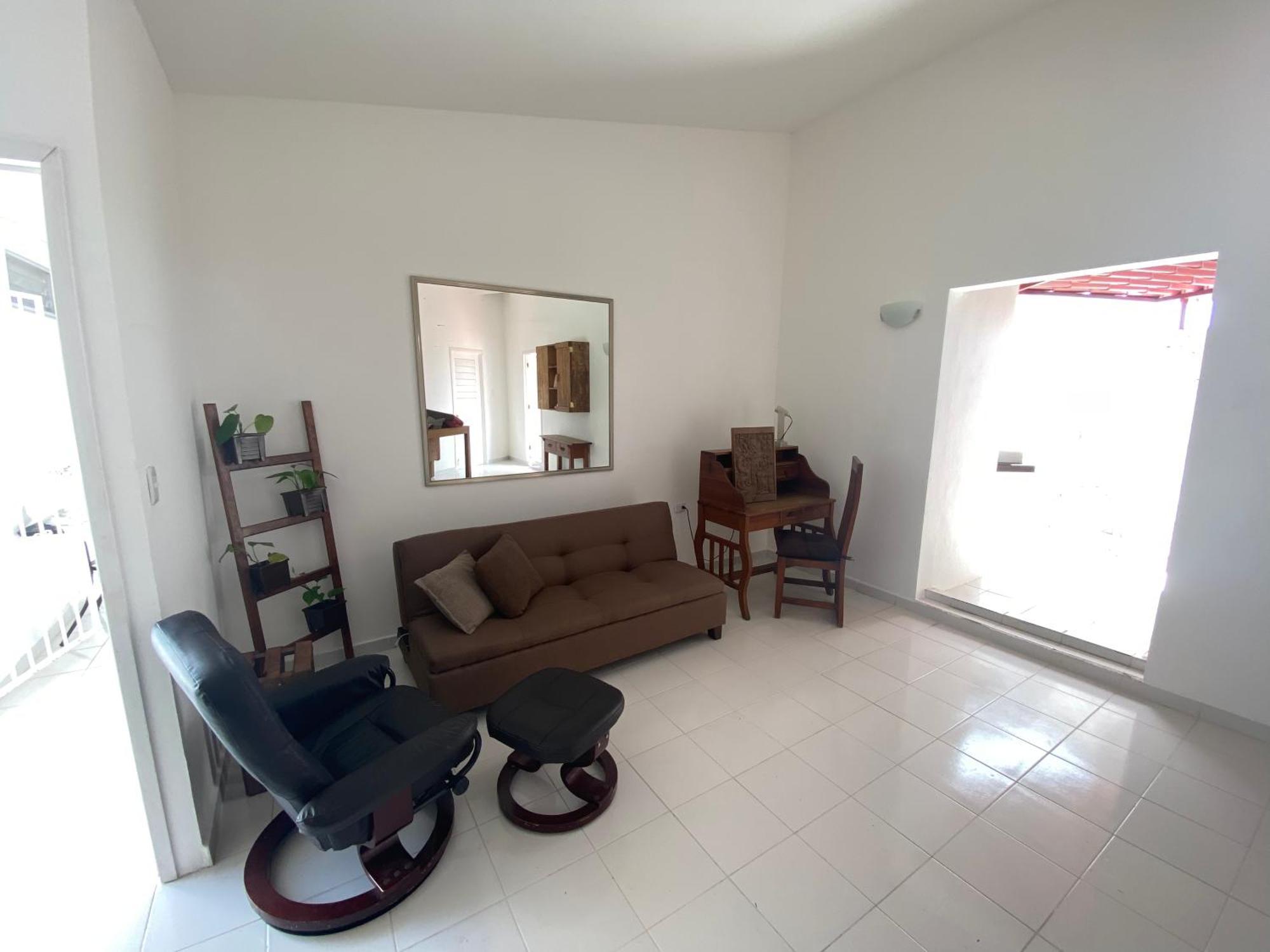 Caribo Cozumel Ξενοδοχείο Εξωτερικό φωτογραφία