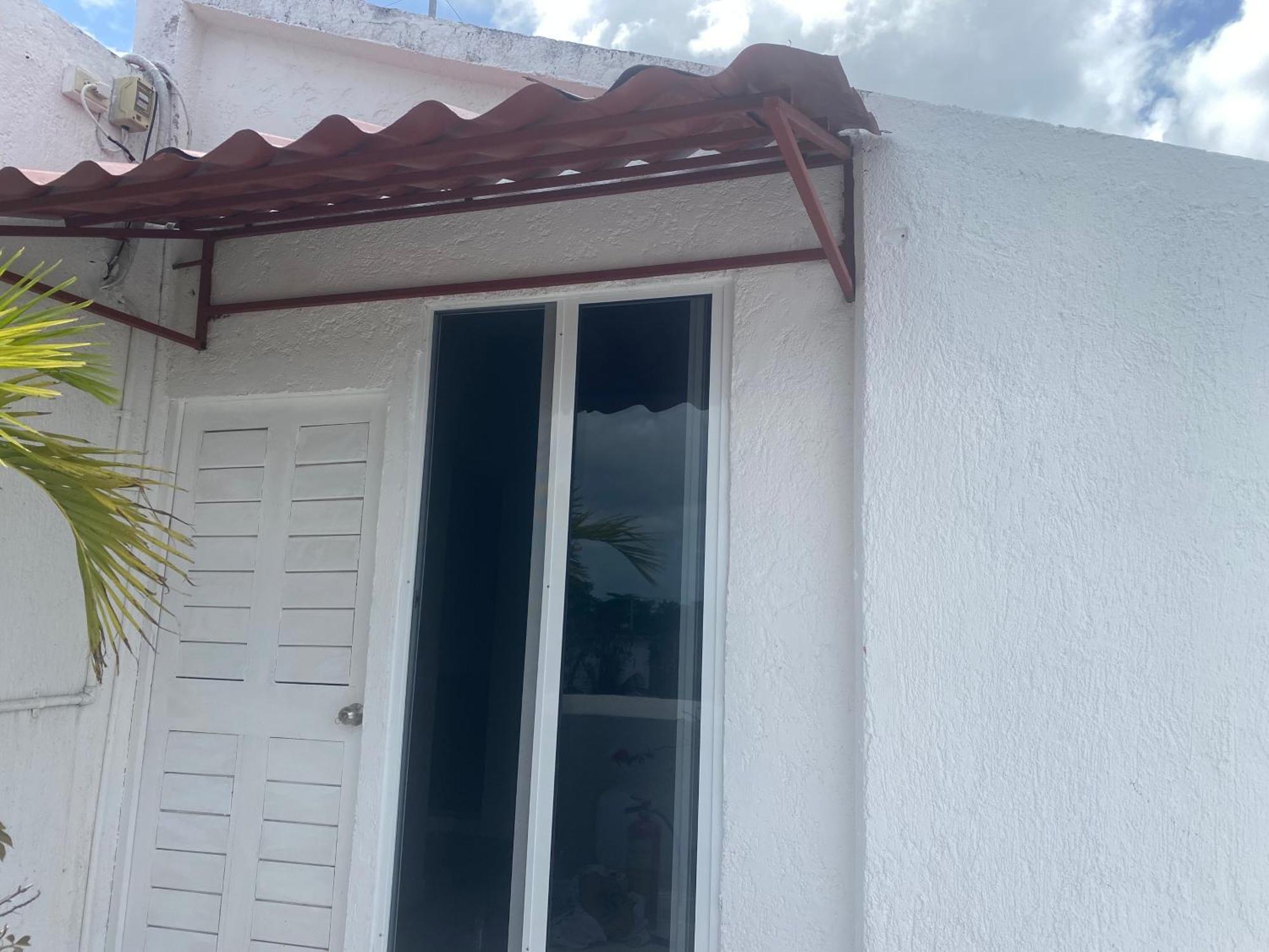 Caribo Cozumel Ξενοδοχείο Εξωτερικό φωτογραφία
